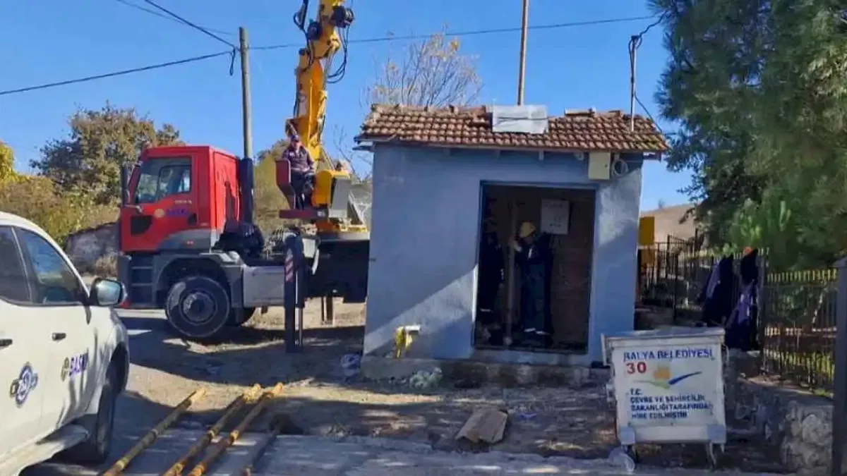 İnşaat maliyetleri de yüzde 53 arttı