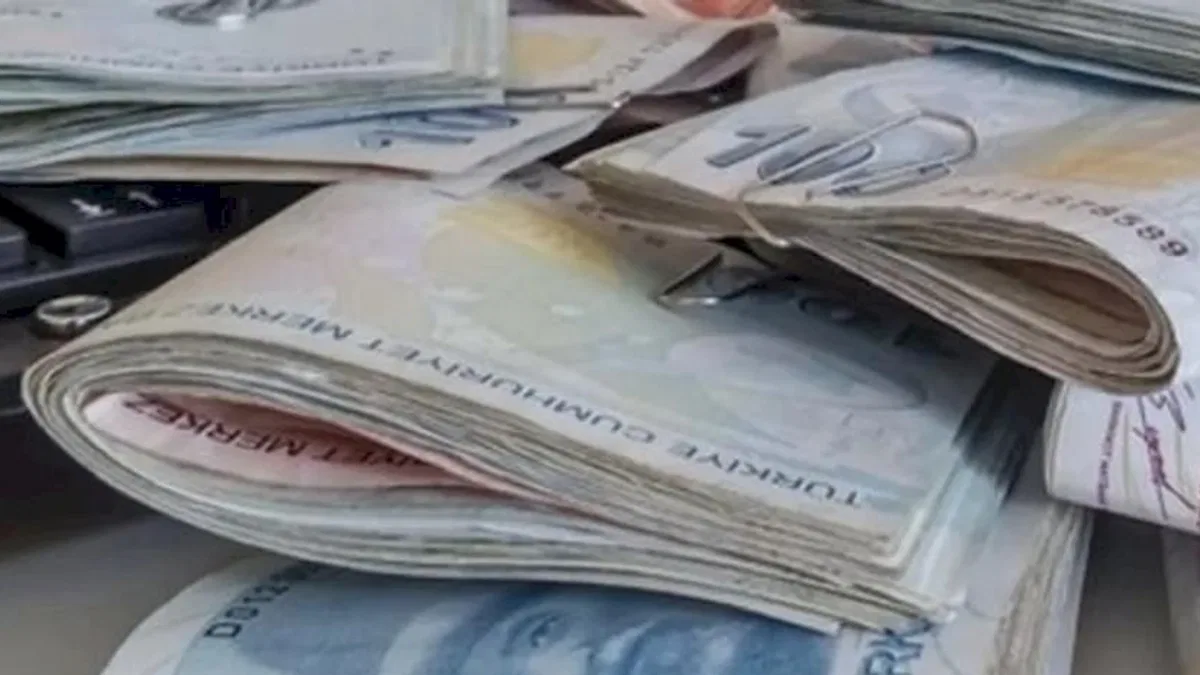 SGK prim borçları ödeme süresi 7 Nisan'a uzatıldı
