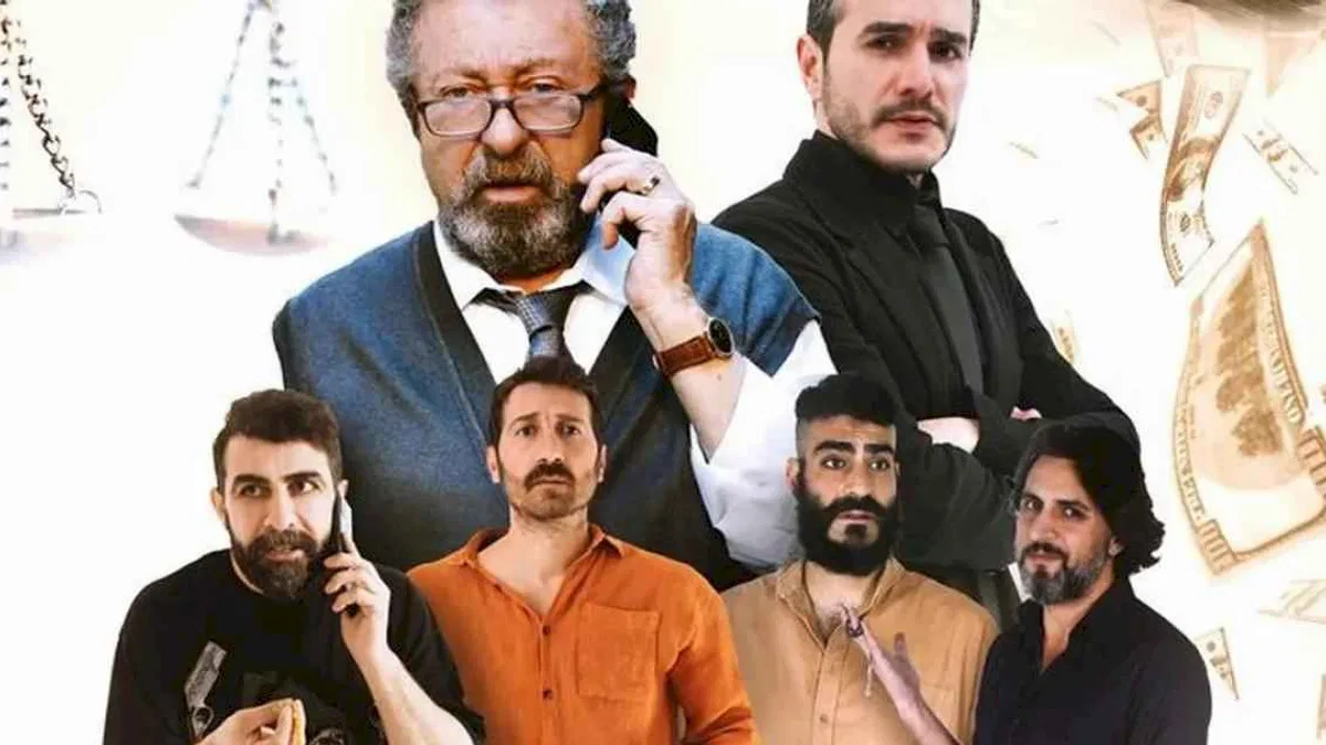 İşte bugün vizyona giren filmler