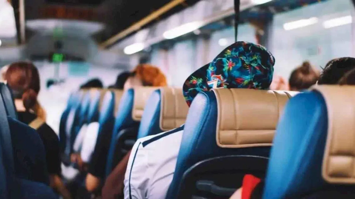 Zorunlu koltuk sigortasında teminat artışı