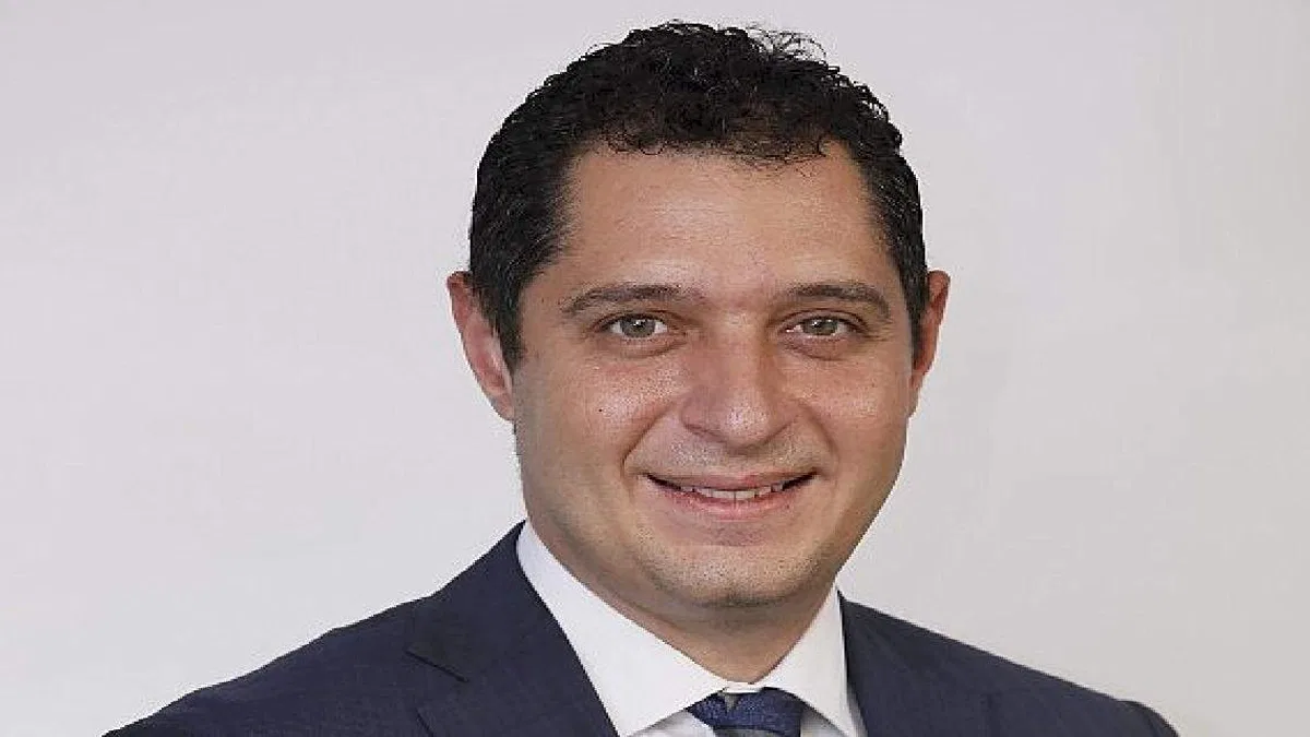Visa'dan 2023'te ödemeler dünyasına yön veren 5 trend