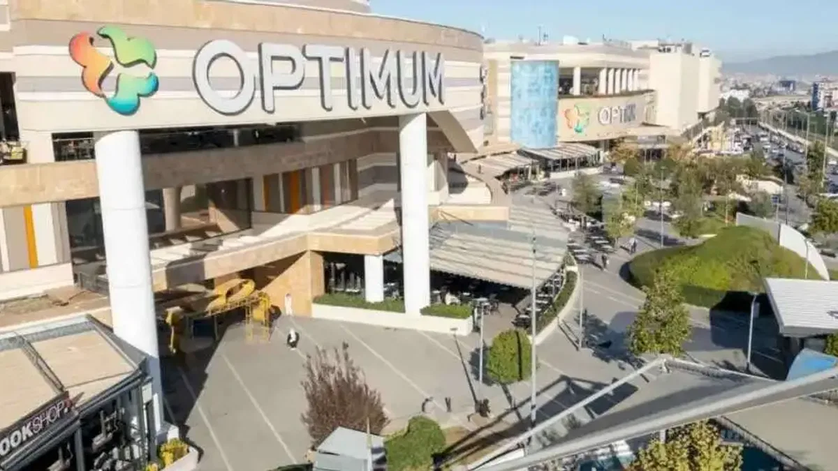 Rönesans Gayrimenkul Yatırım’ın Operasyonel Kârı 135 Milyon Euro’ya Ulaştı