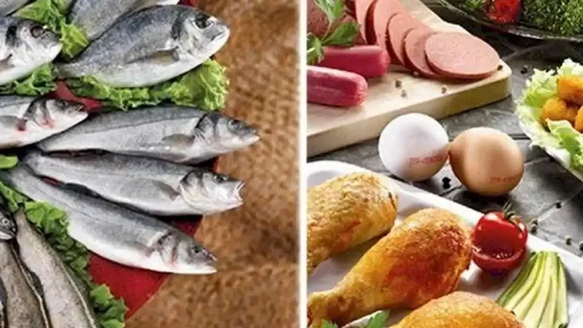 Egeli ihracatçılarda 8 sektör 1 milyar doları aştı