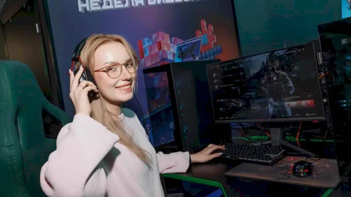 Moskova'da tarihi açılış