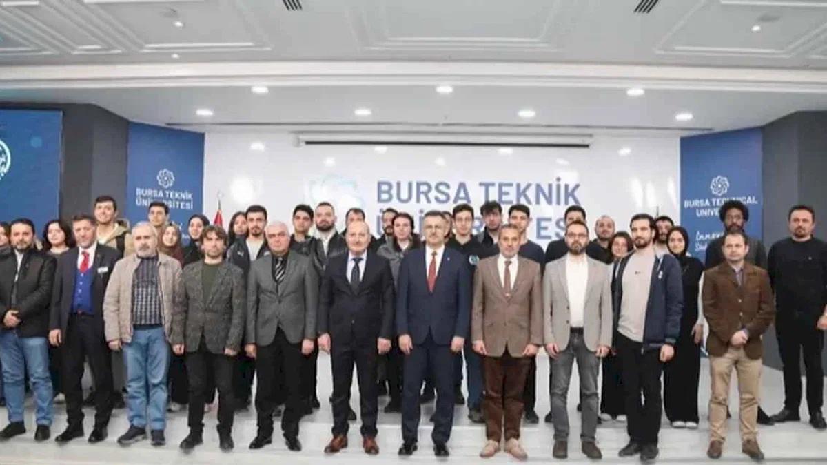 'Dünyanın en tehlikeli terör örgütü FETÖ'