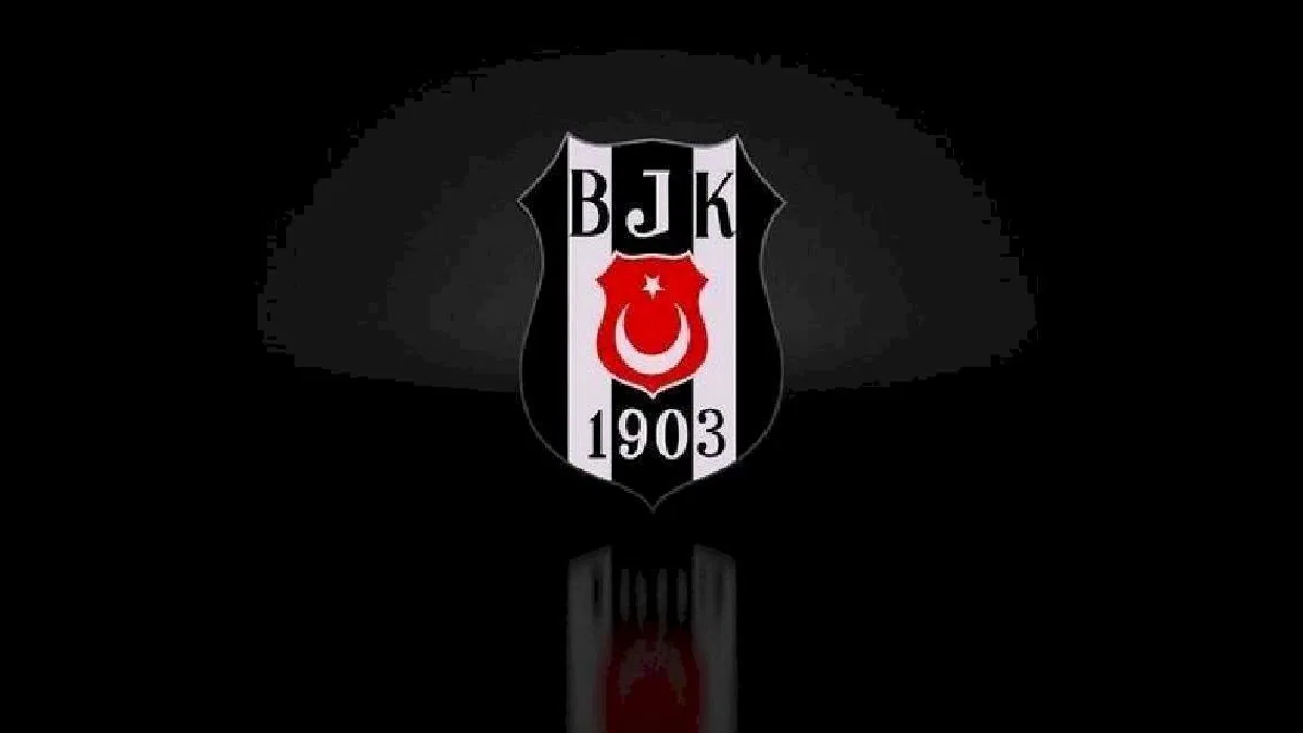 Beşiktaş'ta yönetim kurulu görev dağılımı belli oldu!