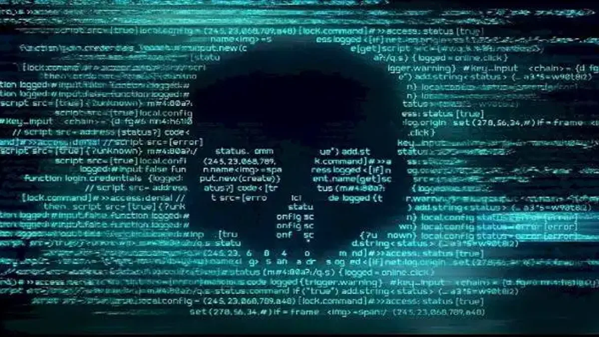 Kaspersky, yeni bulaşma yöntemlerini raporladı: "Emotet geri dönüyor, Lokibot devam ediyor!"