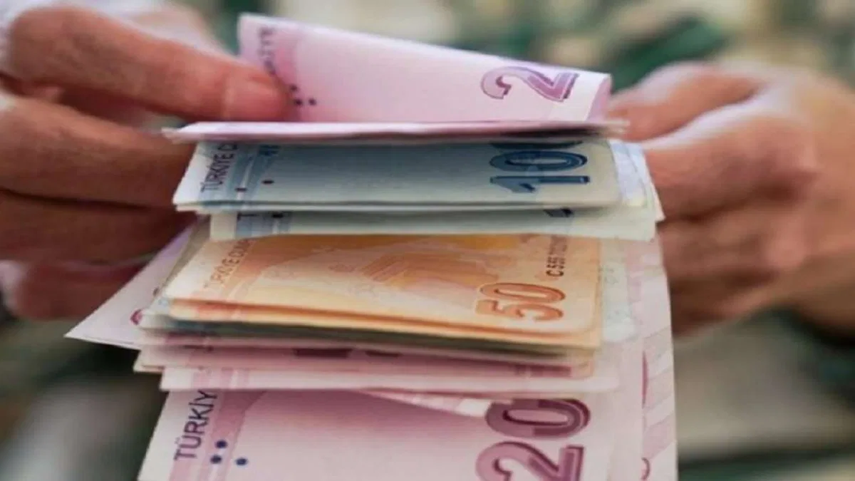İş Bankası'ndan 550.000 TL Faizsiz Ev Kredisi! Konut Kredisi Detaylar ve Şartlar Nedir?