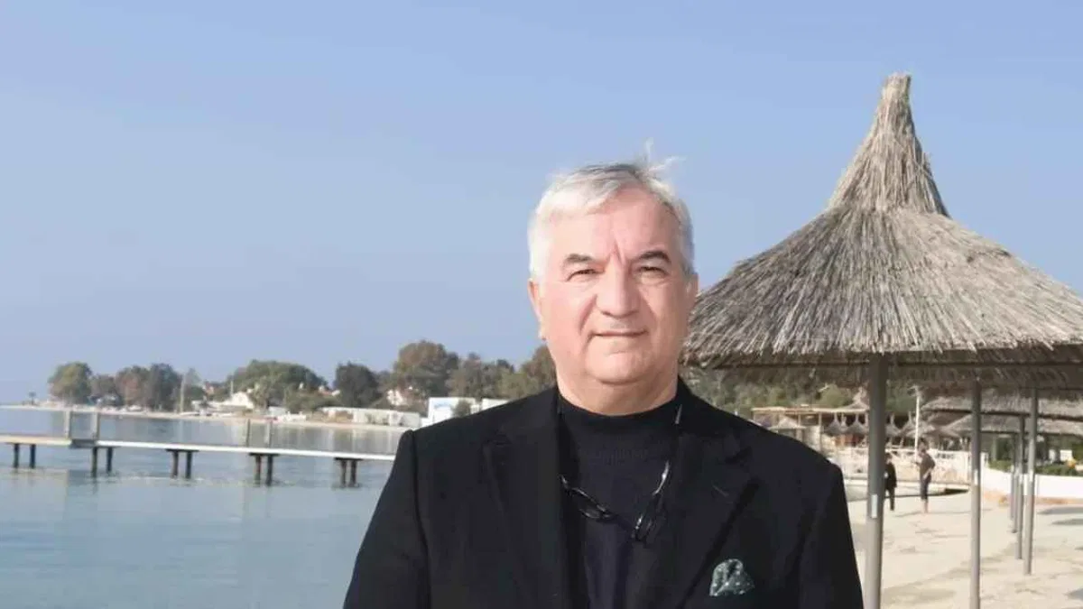 Egeli turizmlerden çağrı: Turizmde 'ekstra' sorununu çözelim