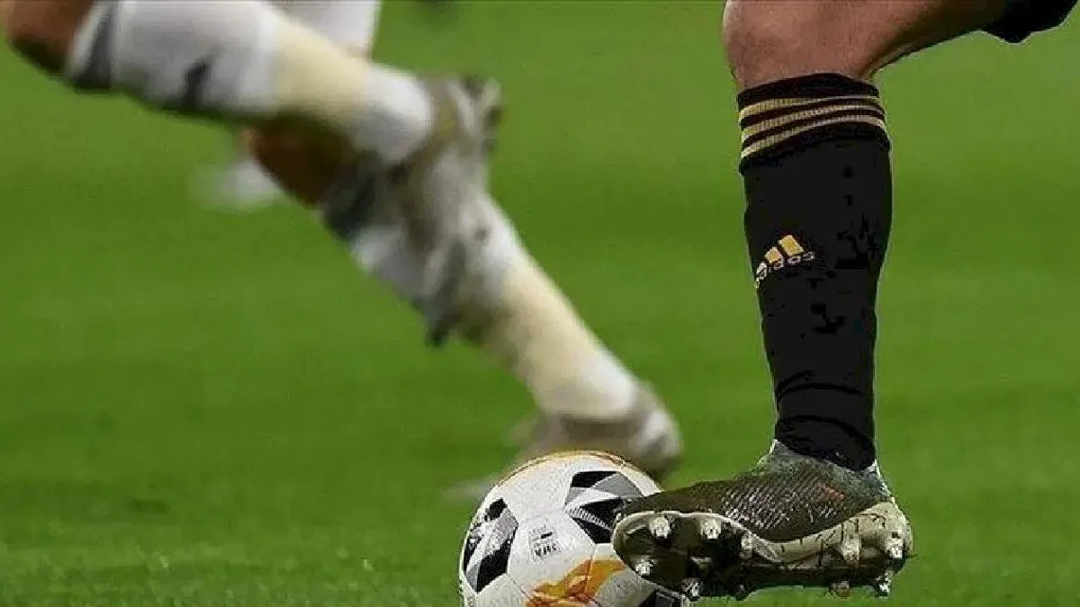 İşte Avrupa'nın 5 büyük liginde görünüm