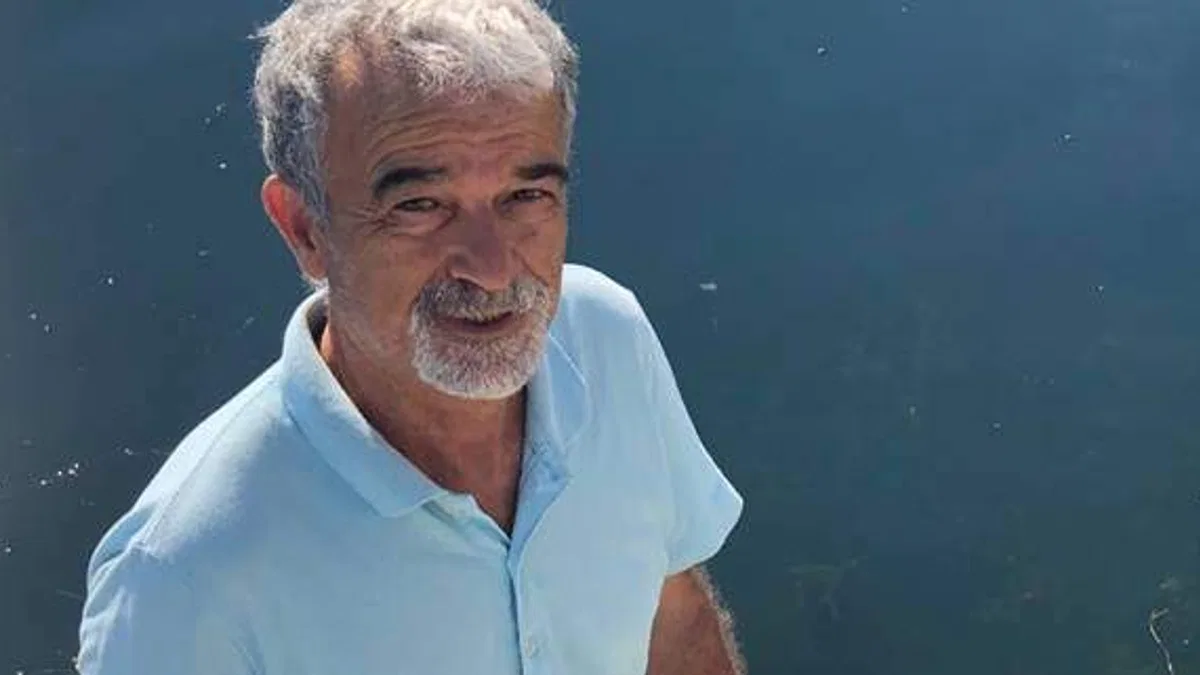 Kesici'den yarım asırlık ağacın kesilmesine tepki