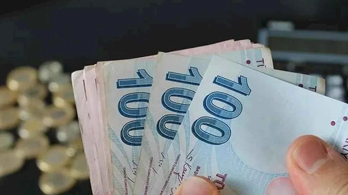 Bakan Şimşek'ten depremzede mükelleflere 'mücbir' takvim
