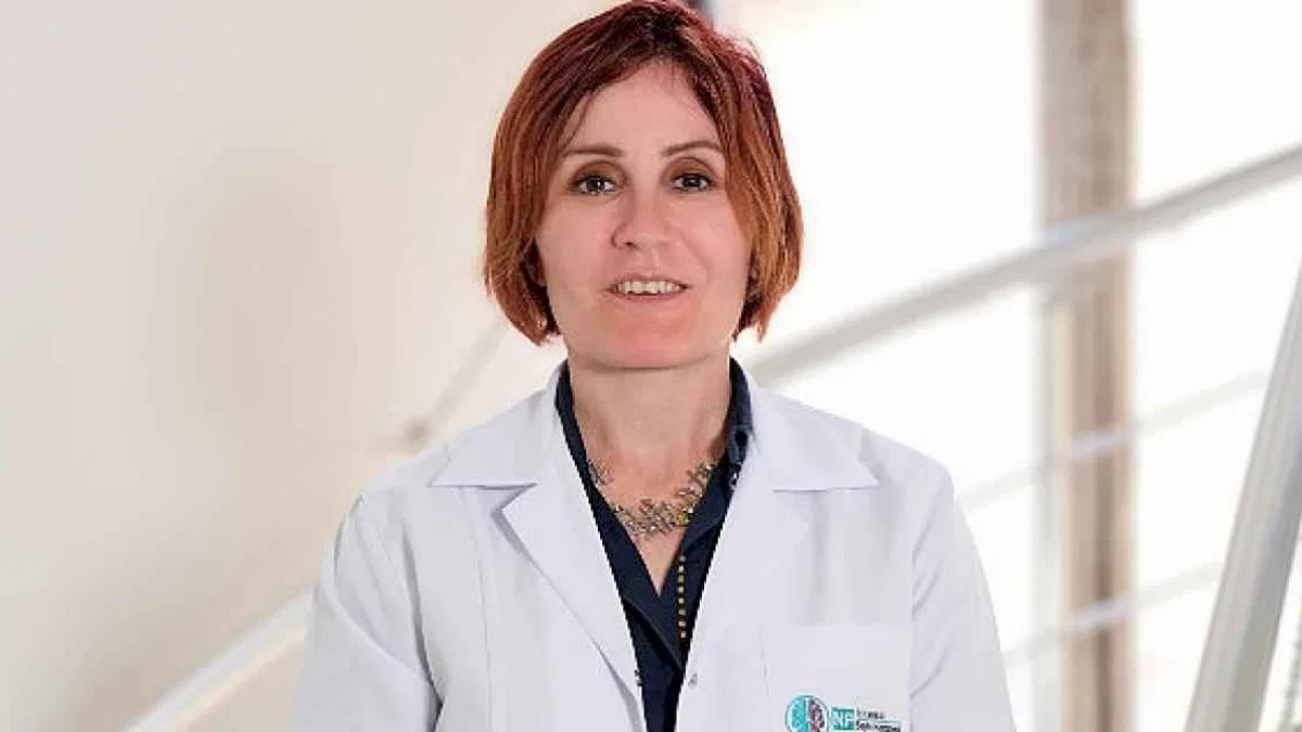 DEHB olduğunu düşündüğünüz davranışlar bipolar belirtisi olabilir!