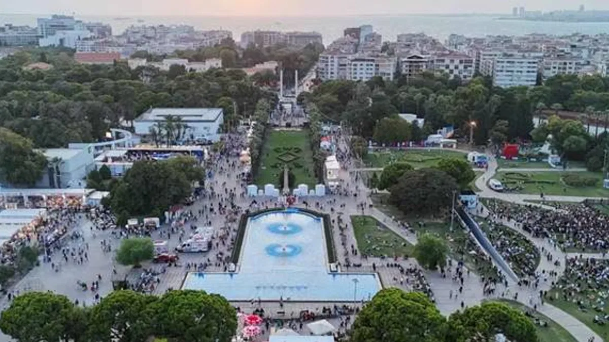 Mersin kırsalında ulaşım konforu artıyor