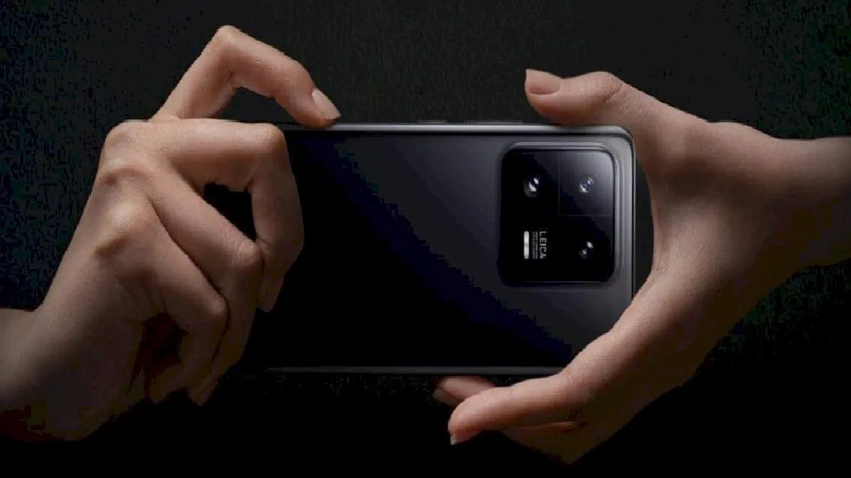 Xiaomi 13 ve 13 Pro Tanıtıldı, İşte Özellikleri ve Fiyatı