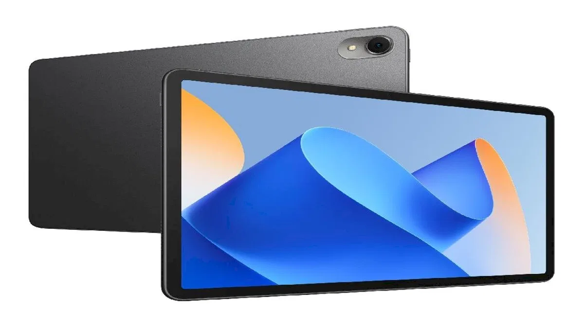 HUAWEI Tabletler, Okula Dönüş Kampanyasıyla Satışta