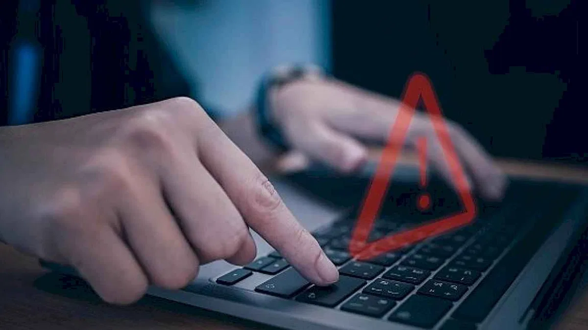 Bitdefender Tarafından Tespit Edilen LinkendIn Dolandırıcılığı İş Arayanları Tehdit Ediyor