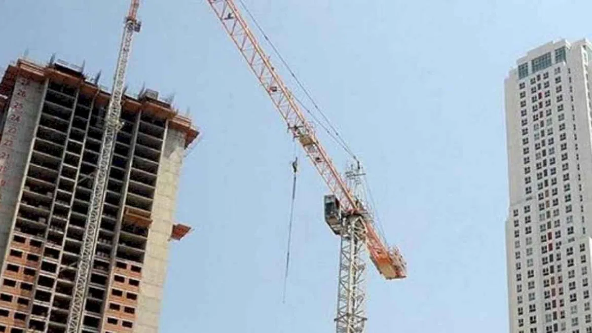 Riskli konutlara kredi sınırı muafiyeti