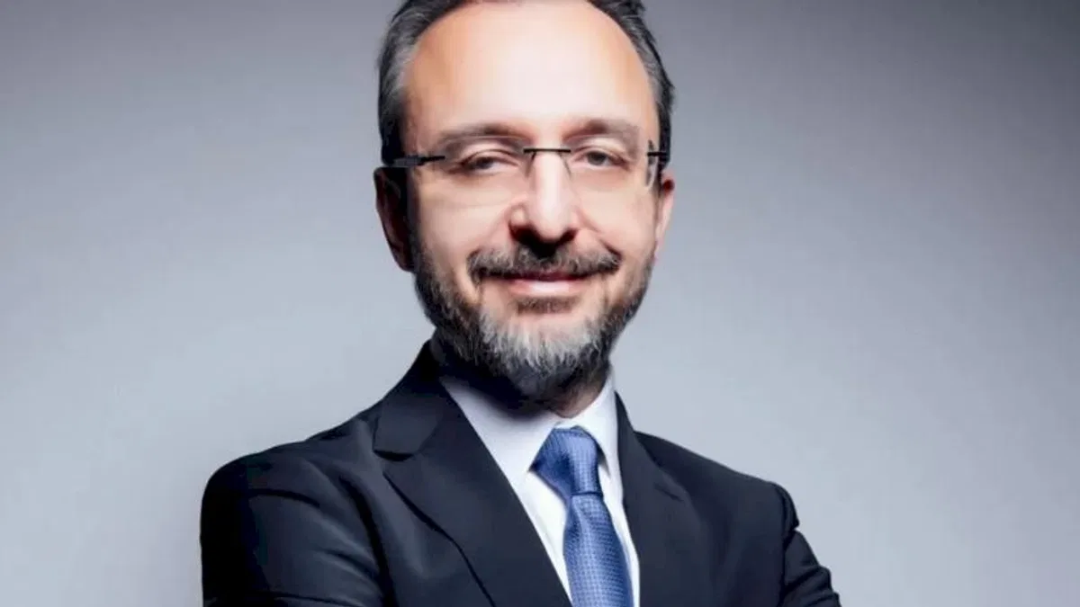 Tera Bank, 2025 Yılını Rekor Ölçekte Büyüyen Finansal Performansla Tamamladı