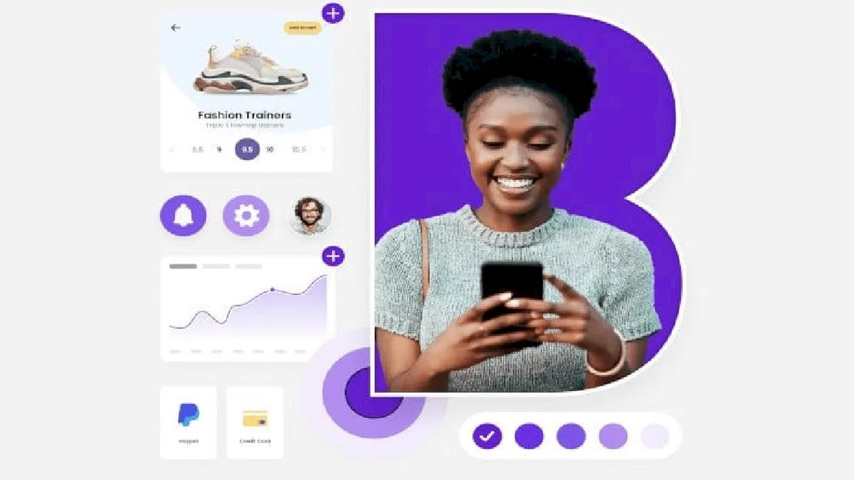 Microsoft, Yazılım Geliştirmeyi Kolaylaştıran Yapay Zeka Şirketi Builder.ai ile Anlaştı
