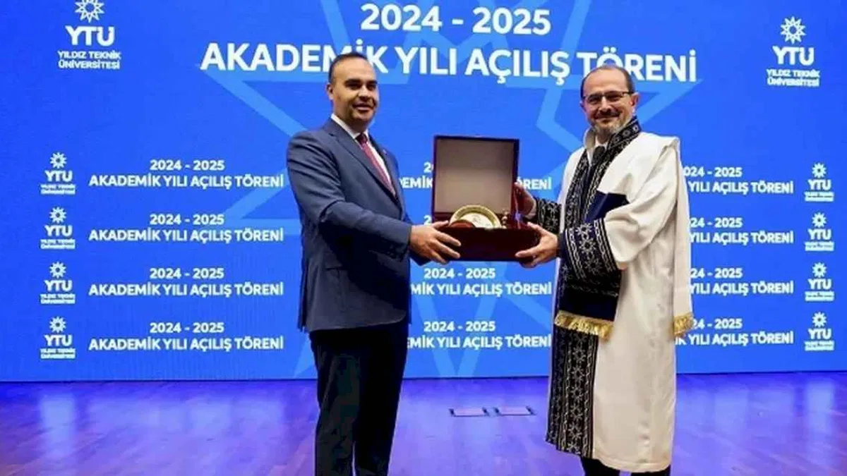 50 üniversiteye 50 milli atölye