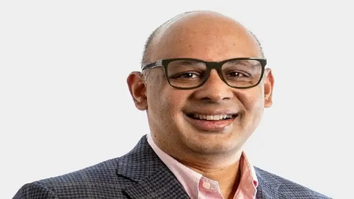 Veeam 2023 Gartner® Magic Quadrant Kurumsal Yedekleme ve Kurtarma Yazılımı Çözümleri Listesinde Üst Üste Yedinci Kez Lider