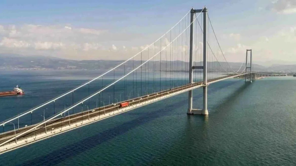 9 yılda 108 milyar TL tasarruf