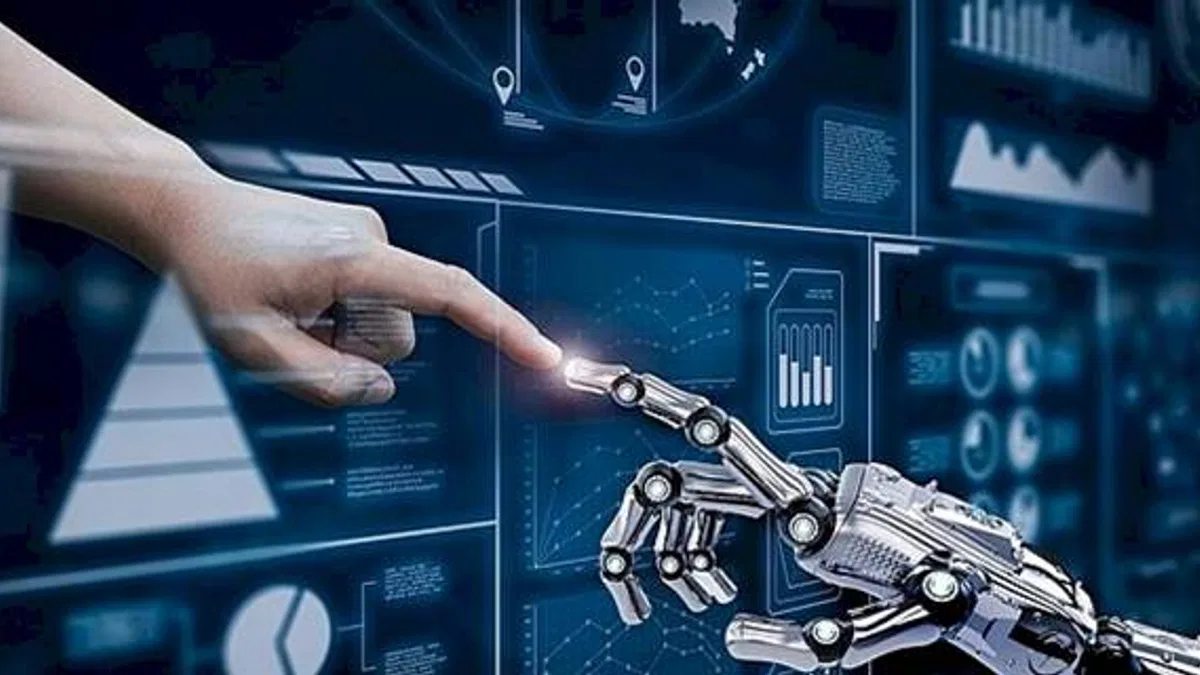 VevaSoft, İnovasyonun Öncüsü Olmaya Devam Ediyor