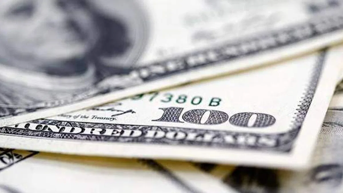 Irak’ta devlet bankasından 2,5 milyar dolar çalınmasıyla ilgili soruşturmada bir kişi tutuklandı