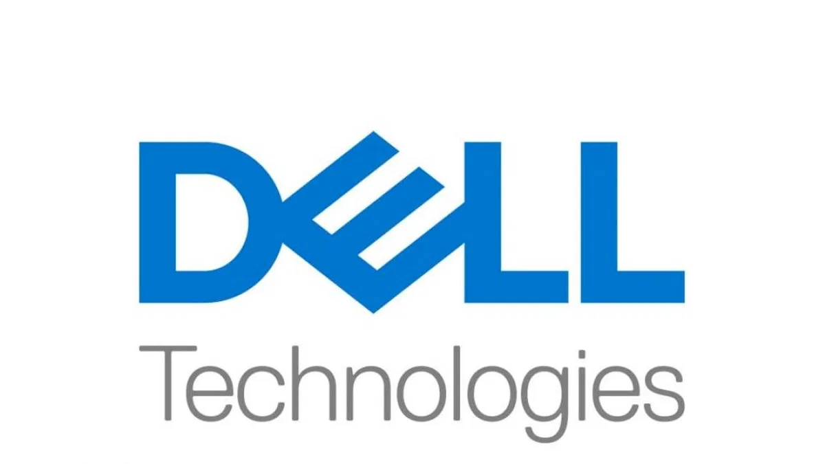 Dell Technologies’in Yapay Zekâ Portföyü İş Dönüşümlerini Hızlandırıyor