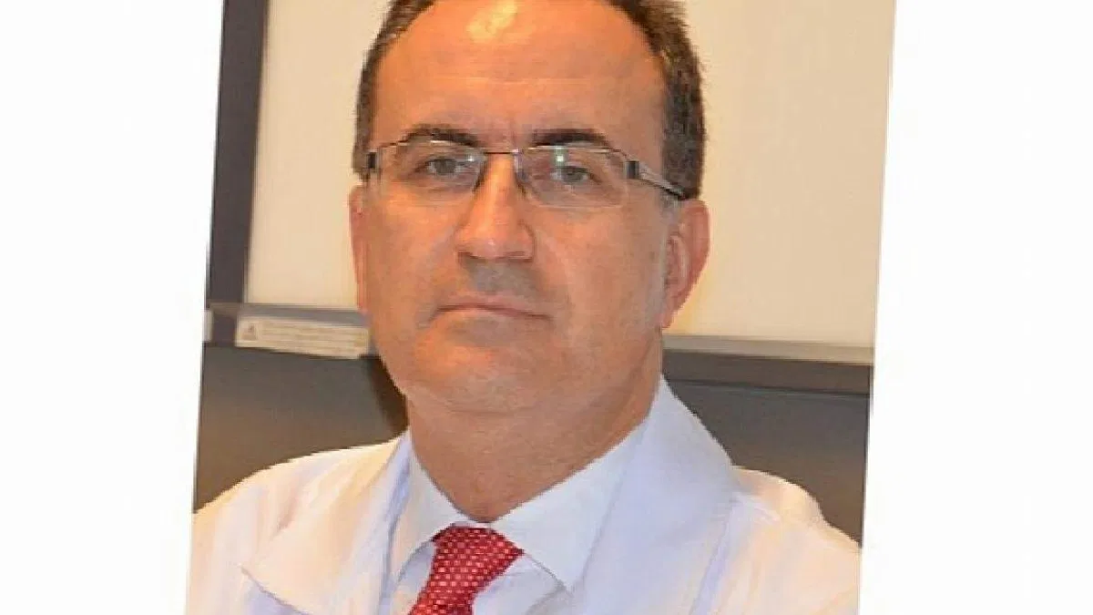 Deprem bölgesinde salgın hastalık riskine karşı hijyenik önlemler arttırılmalı