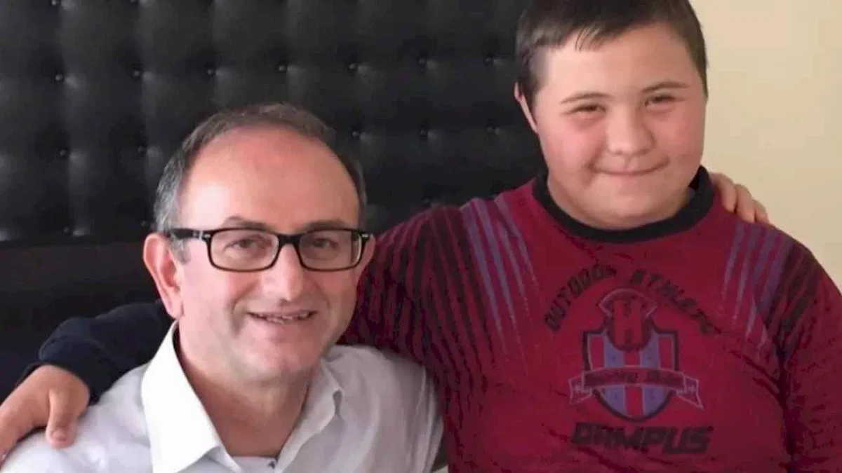 Ankara'daki skandal sonrası Bursa'daki AVM'lere çağrı! Kapsayıcı oyun alanları için proje önerisi!