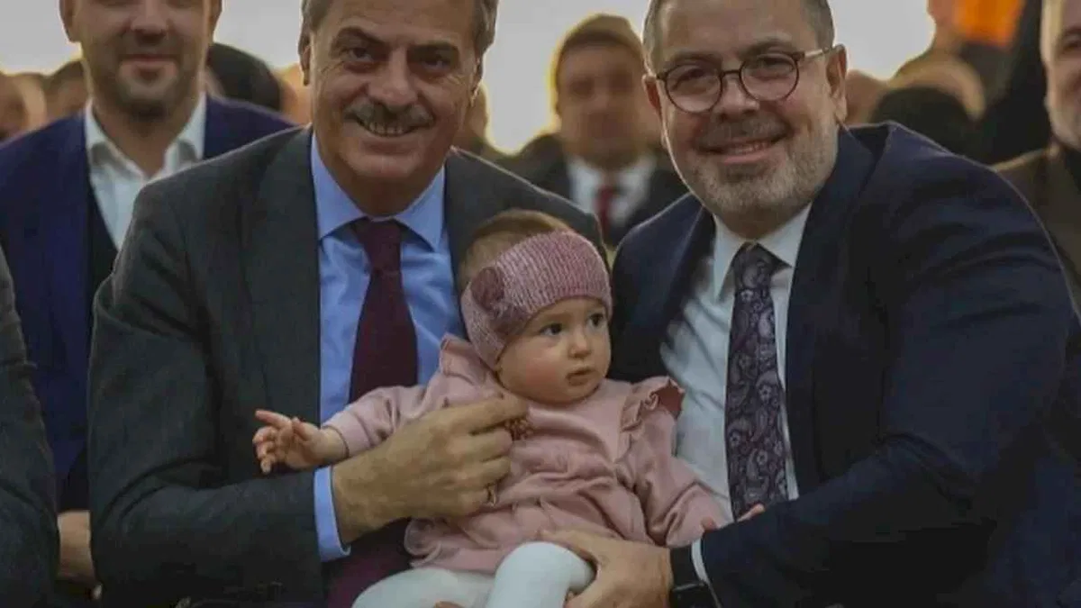 Sakarya'ya hizmet sınır tanımıyor