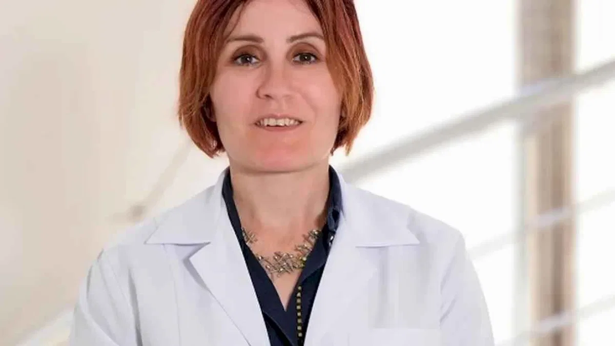 Aileler hiperaktiviteyi yaramazlıkla karıştırıyor!