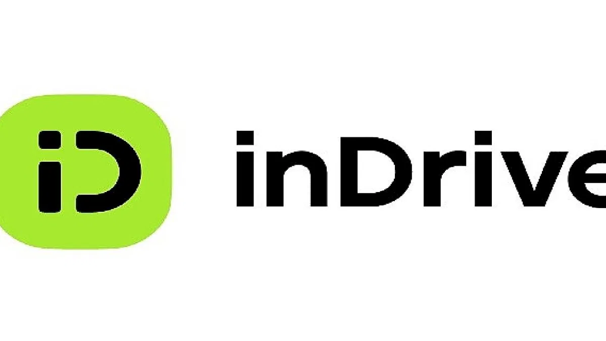 inDrive Basın Açıklaması: Taksi şoförü taksimetreyi açmakla yükümlüdür