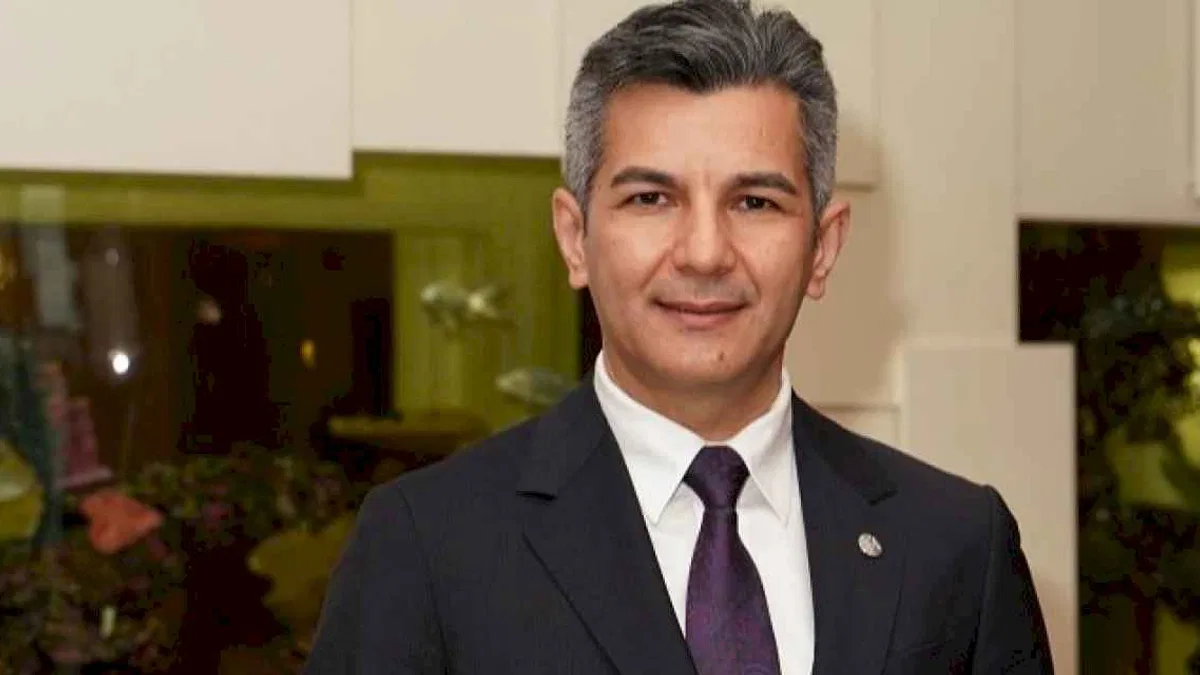 Deprem bölgesinde hazır giyim sektörü istihdam ve üretimi azaldı