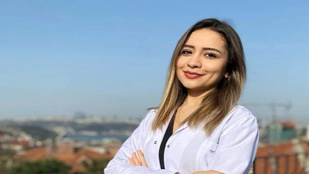 Ramazan Sonrası Hazımsızlığa Dikkat!