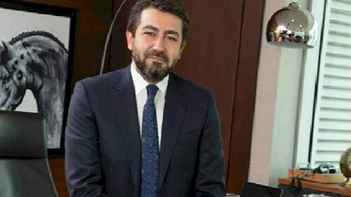 Biotrend, UN Women Sözleşmesini İmzaladı!