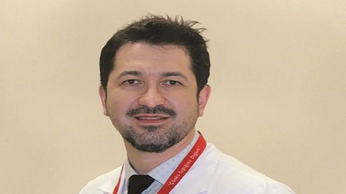 Nedeni Bilinmeyen İnmelerde Pfo Araştırılmalı