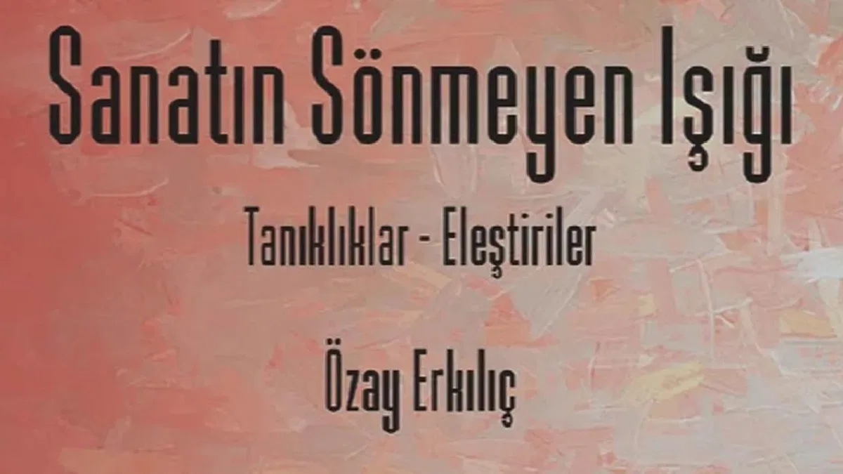Gazikültür'den yeni kitap