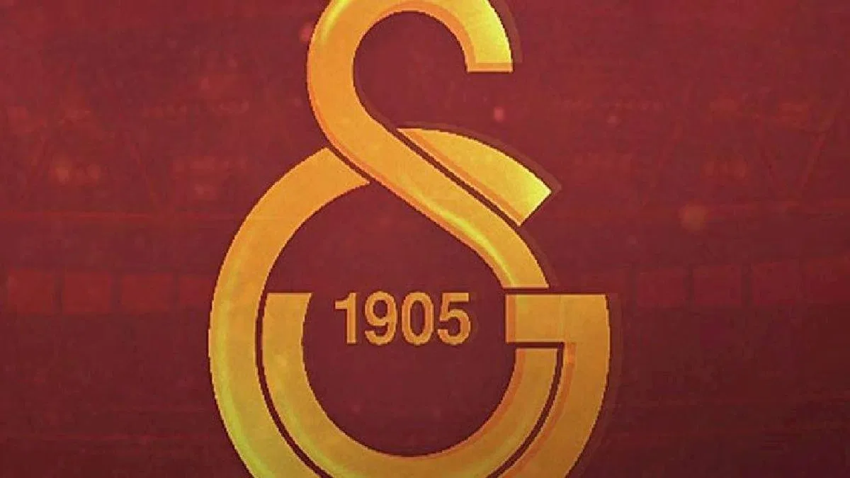 Galatasaray'dan MHK'ya tepki! "Lafta VAR ORTAda yok"