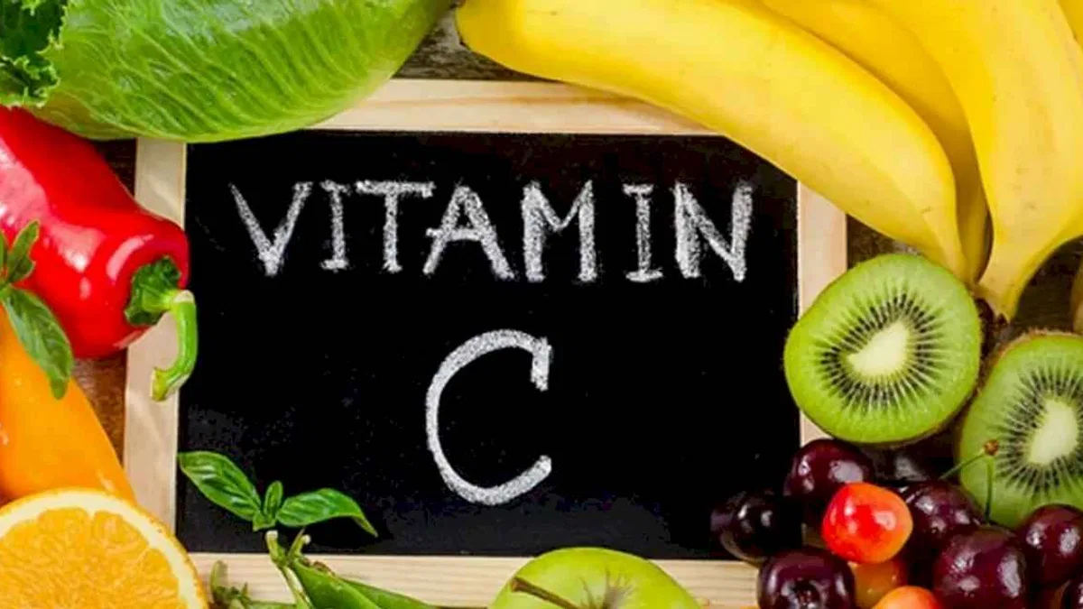 Bağışıklığı güçlendiriyor ancak... C vitamininin fazlası böbrek taşına neden oluyor!