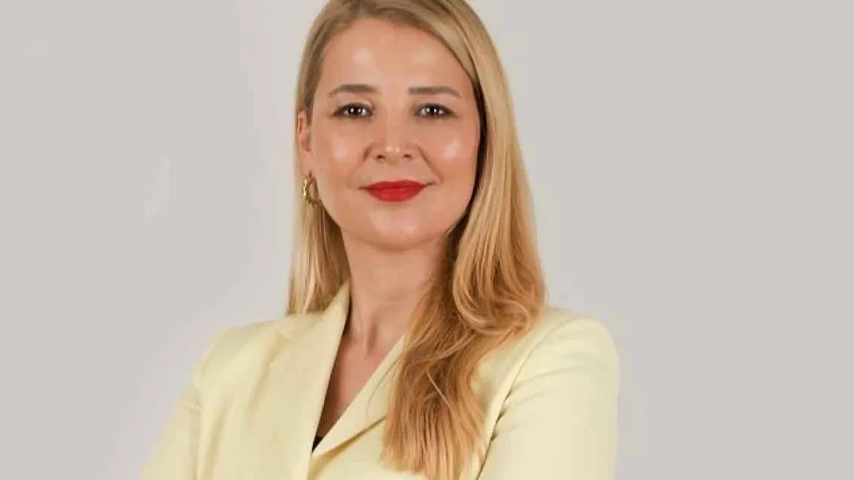 Şubat’ta sanayi üretimi beklentileri aştı