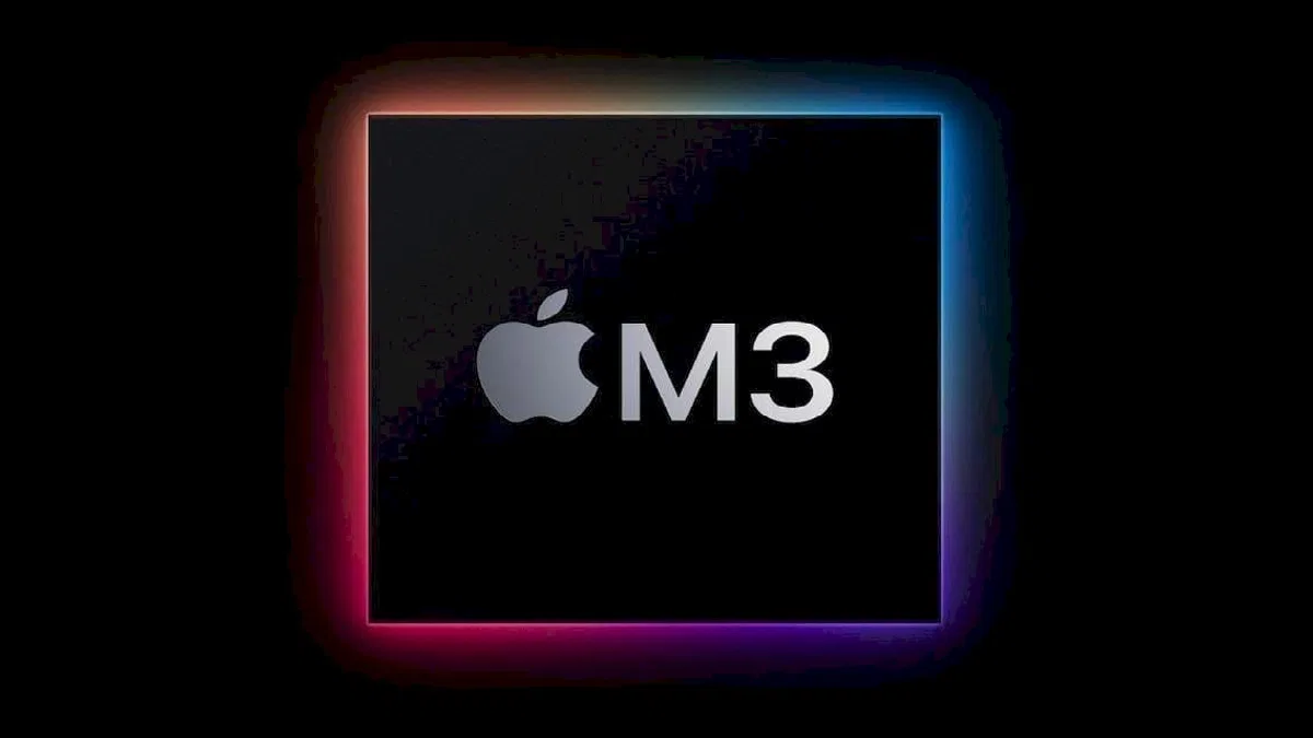 M3 Pro ve M3 Max 2024 Ortasında Lanse Edilebilir