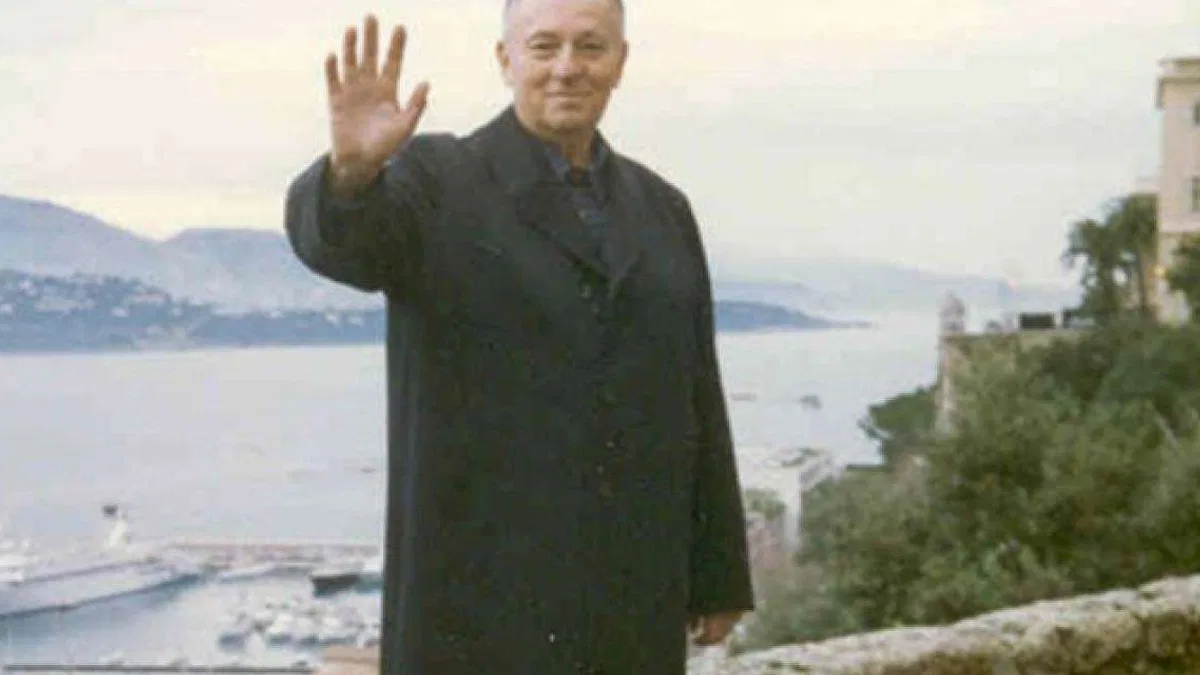 Osman Solakoğlu Ödülü sahibini buldu