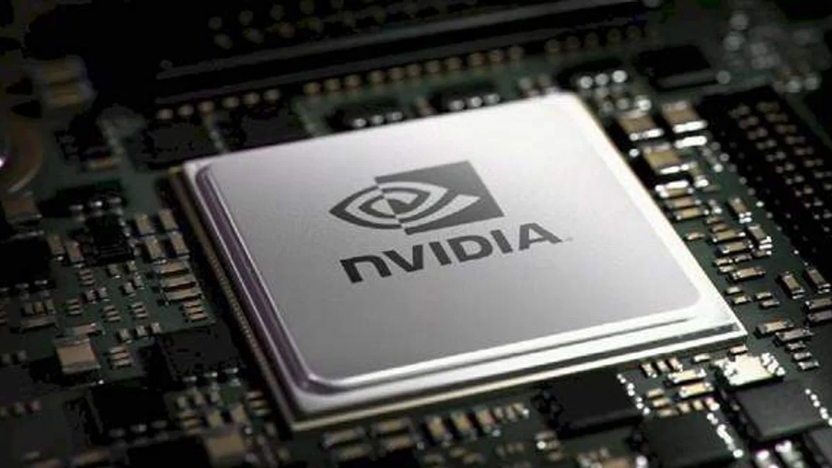 Diablo IV Destekli NVIDIA 531.41 Sürücüsü Çıktı
