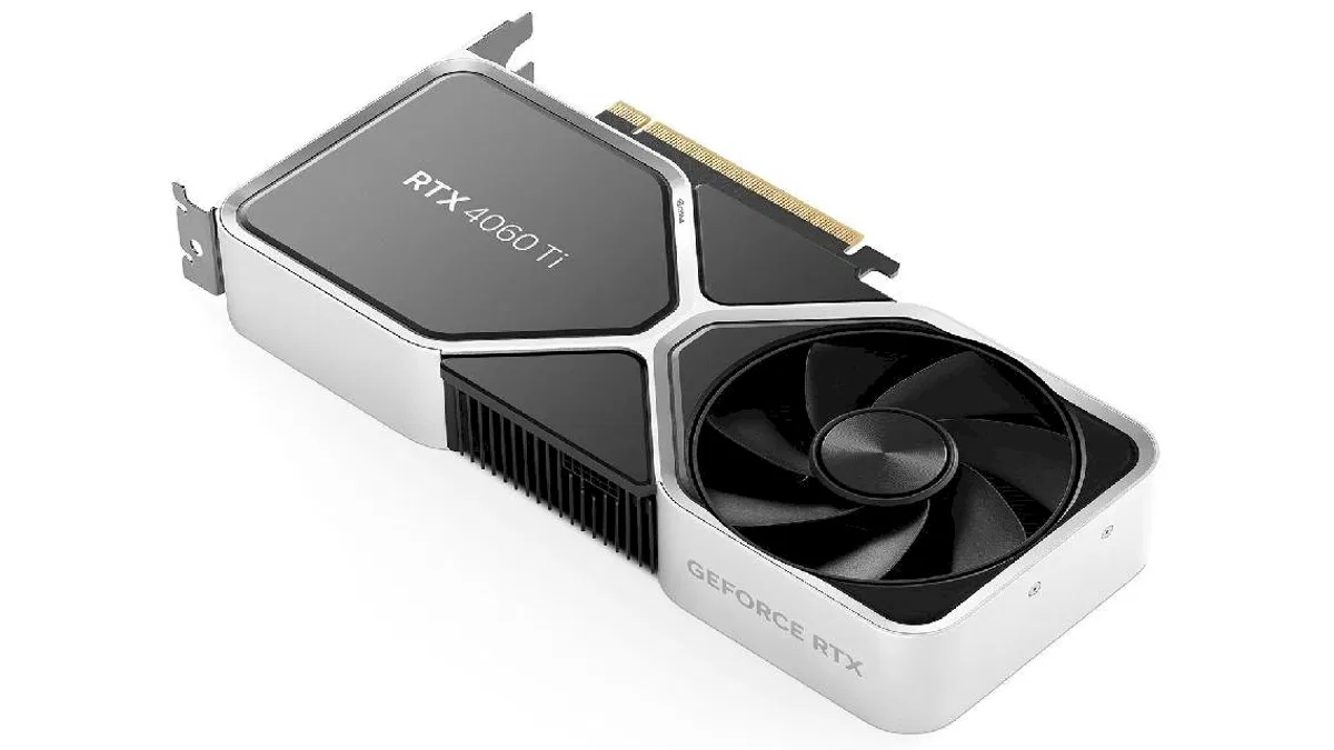 Üst Sınıf RTX 4060 Ti 16 GB Modelleri RTX 4070’ten Pahalı Olabilir