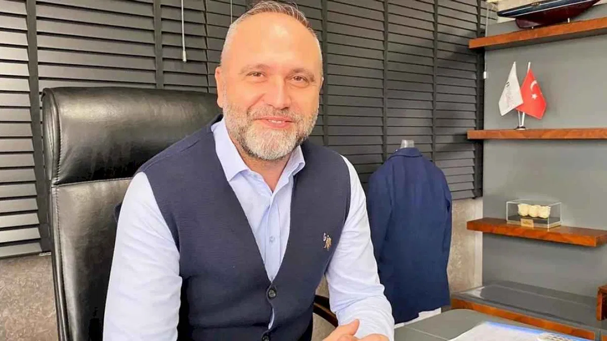 BUYSAD’dan asgari ücrette sürdürülebilirlik vurgusu