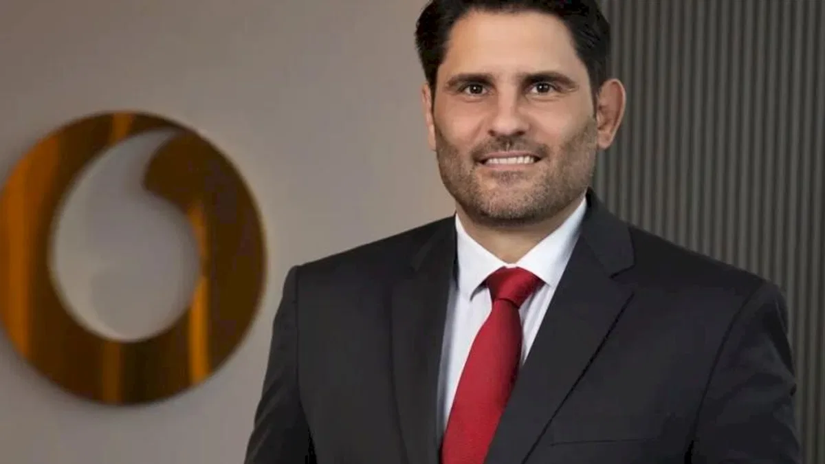 Vodafone’dan Araç Güvenliği ve Acil Durum İletişimi İçin Kritik Hizmet