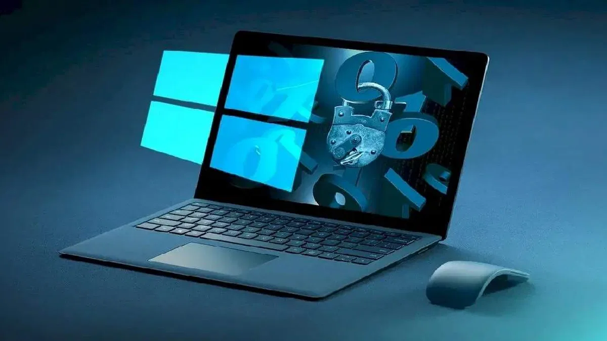 Microsoft, Downfall Yamalarını Devre Dışı Bırakacak Yöntemler Sundu